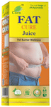 Cura Fat Cure Juice
