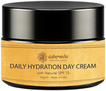 Ashpveda Daily Hydration Day Cream SPF 25