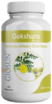 Giosun Gokshura 1000mg Tablet
