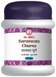 Dr. JRK Saraswata Churna