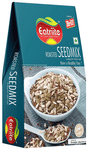 Eatriite  Roasted Seedmix