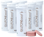 Glutone 1000(15 Effervescent Tablets Each)