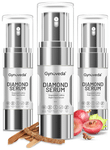 Gynoveda Diamond Serum (30 ml Each)