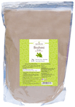 Ayurvedic Life Brahmi Powder
