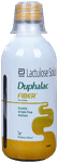 Duphalac Fiber Oral Solution