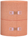 Bos Medicare Surgical Cotton Crepe Bandage 6cm x 4m
