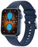 Fire-Boltt Ninja Fit Pro Smartwatch Blue