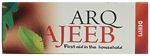 Dehlvi Arq Ajeeb