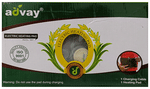 Advay Electric Heating Pad