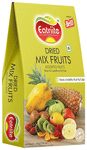 Eatriite Dried Mix Fruits Assorted