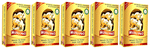 Deemark Musli Pro Capsule (10 Each)