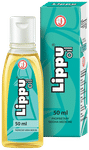Dr. JRK Lippu Oil