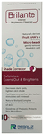 Brilante Intense Brightening Cleanser