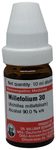 Dr Willmar Schwabe Germany Millefolium (Achillea Millefolium) Dilution 30