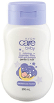 Avon Care Calming Lavender Baby Wash & Shampoo