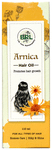 BRL Arnica Hair Oil