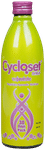 Cycloset Syrup Mixed Fruit Flavour