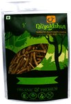 Dayakishan Ashwagandha Root