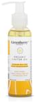 Greenberry Organics Organic Castor Oil