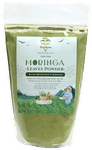Fresh 'N' Fabulous Moringa Leaves Powder (150gm Each)
