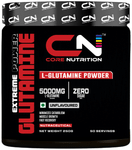 Core Nutrition Extreme Glutamine Powder Unflavoured