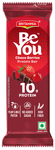 Britannia Be You Choco Berries Protein Bar