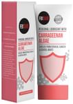 Fersure Personal Lubricant With Carrageenan Algae