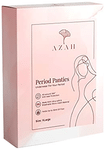 Azah Periods Panty XL