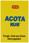 Acota Rub