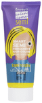 Anveya Colorisma Semi Permanent Hair Color Cairo Yellow