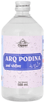 Cipzer Arq Podina