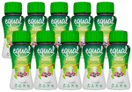 Equal Stevia Plant Based Natural Sweetener (150gm Each)
