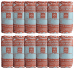 Agarwals Jayer Absorbent Surgical Cotton Wool IP (50gm Each)