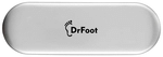 Dr Foot Pedicure Callus Remover