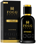 Fogg Scent Xtremo