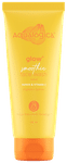 Aqualogica Glow+ Smoothie Face Wash