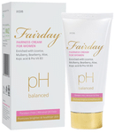 Fairday Fairness Cream for Women (50gm Each)