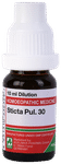 ADEL Sticta Pul Dilution 30