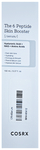 Cosrx The 6 Peptide Skin Booster Serum