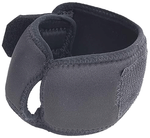 Fairbizps Wrist Support with Thumb Support Universal