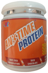 Anytime Protein Powder Rich Chocolate