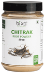 Bixa Botanical Chitrak Powder