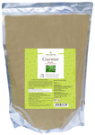 Ayurvedic Life Gurmar Powder