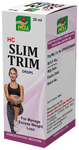 HCLL HC Slim Trim Drop