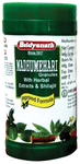 Baidyanath (Nagpur) Madhumehari Granules for Blood Sugar Support