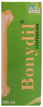 Bonydil Oral Suspension