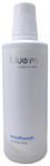 Bluem Mouth Wash Fluoride Free