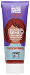 Anveya Colorisma Semi Permanent Hair Color Valencian Orange