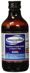Aimil Amycordial Syrup Female Health Restorative Tonic