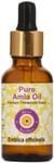 Deve Herbes Pure Amla/Emblica Officinalis Oil